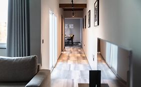 Valletta Stylish 2Br Flat By Arcobnb